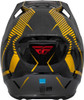 Fly Racing Youth Formula Carbon Tracer Helmet