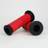 Driven Racing Superbike Open Grips