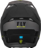 Fly Racing Youth Formula CP Slant Helmet