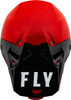 Fly Racing Youth Formula CP Slant Helmet