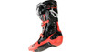 Alpinestars Tech 10 Acumen Boots - Black/Red