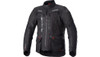 Alpinestars Bogota Pro Drystar Jacket