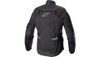 Alpinestars Bogota Pro Drystar Jacket