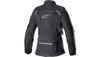 Alpinestars Women's Stella Bogota Drystar Jacket - Black
