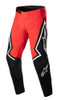 Alpinestars Techstar Acumen Limited Edition Pants