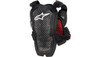 Alpinestars A-1 Roost Guard