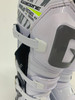 Gaerne Fastback Boots - White - Size 13 - [Blemish]