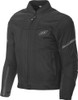 Fly Racing  Butane Jacket - Camo - Small - 477-2049S