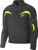 Fly Racing Butane Jacket