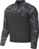 Fly Racing  Butane Jacket - Camo - Small - 477-2049S
