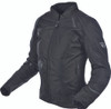 Fly Racing Women's Butane Jacket