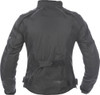 Fly Racing Women's Butane Jacket