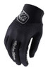 Troy Lee Designs Ace 2.0 Women's Gloves Troy Lee Designs Ace 2.0 Women's Gloves