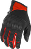 Fly Racing Coolpro Force Gloves