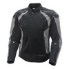 Fly Racing Coolpro Jacket