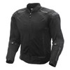 Fly Racing Coolpro Jacket