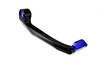 Driven Racing Trackday Lever Guard