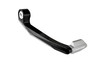 Driven Racing Trackday Lever Guard
