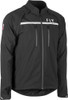 Fly Racing Fly Patrol Jacket Black SM