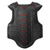 Icon Stryker Vest