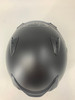 Arai Regent-X Helmet - Solids Colors - Black Frost - Medium - [Blemish]