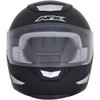 AFX FX-99 Helmet - Solid Colors