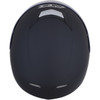 AFX FX-99 Helmet - Solid Colors
