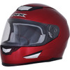 AFX FX-99 Helmet - Solid Colors