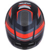 AFX FX-99 Helmet - Recurve