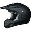 AFX Youth FX-17Y Helmet - Solid Colors