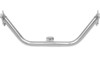 Drag Specialties Lower Fairing Support Bar: 2010-2013 Harley-Davidson Road Glide Models