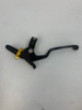 ProTaper Profile Pro Clutch Perch Assembly - 799915 - [Blemish]