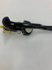 ProTaper Profile Pro Clutch Perch Assembly - 799915 - [Blemish]