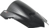 Puig Z-Racing Windscreen: 08-16 R6