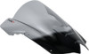 Puig Z-Racing Windscreen: 08-16 R6