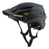 Troy Lee Designs A2 MIPS MTB Helmet - Decoy - Grey - Size Small - [Blemish]