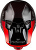 Fly Racing Formula S Carbon Legacy Helmet