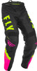 Fly Racing F-16 Pants