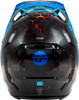 Fly Racing Formula CC Tektonic Helmet