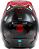 Fly Racing Formula CC Tektonic Helmet