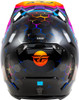 Fly Racing Formula CC Tektonic Helmet