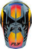 Fly Racing Formula CP Krypton Helmet