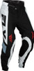 Fly Racing Lite Pants - 2024 Model