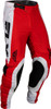 Fly Racing Lite Pants - 2024 Model