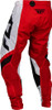 Fly Racing Lite Pants - 2024 Model