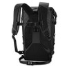 Icon Dreadnaught Backpack