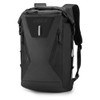 Icon Dreadnaught Backpack