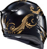 Scorpion EXO Covert FX Full Face Helmet - El Malo