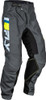 Fly Racing Kinetic Prix Pants - 2024 Model