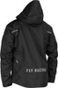 Fly Racing Carbon Jacket - 2024 Models